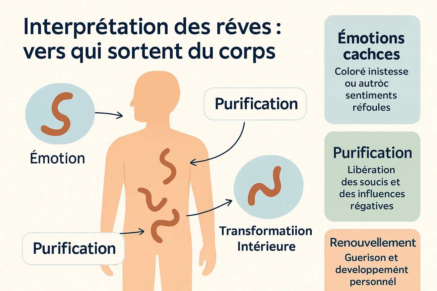 rever-de-vers-qui_20251028_094205.png