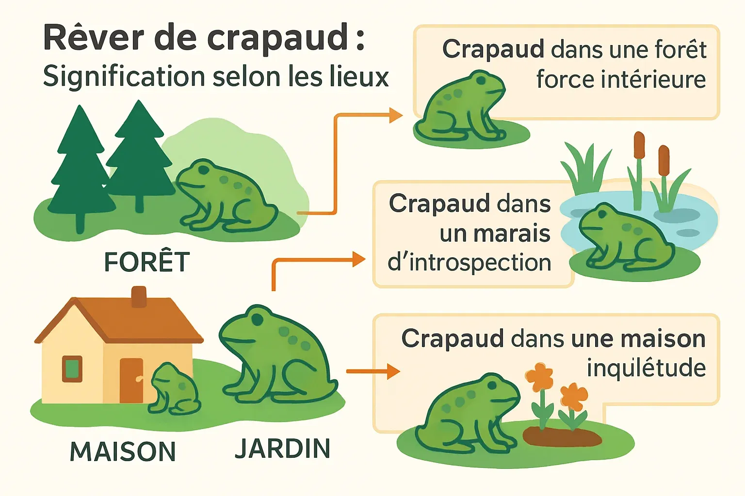 rever-de-crapaud_20251028_083202.png