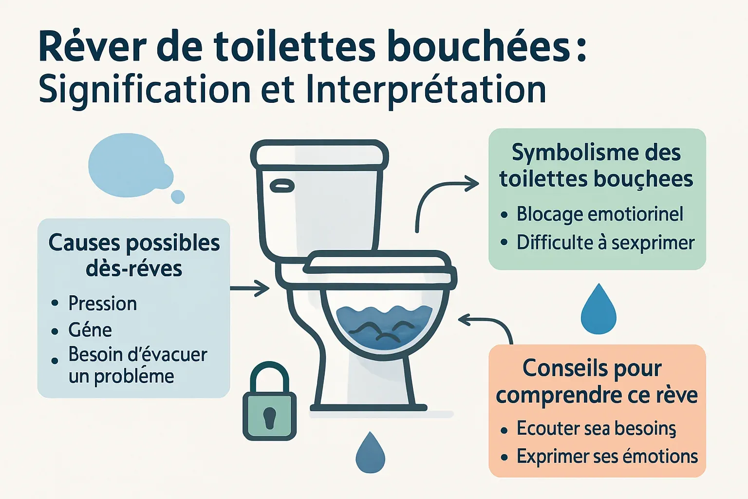 rever-de-toilettes-bouchees_20251028_085157.png